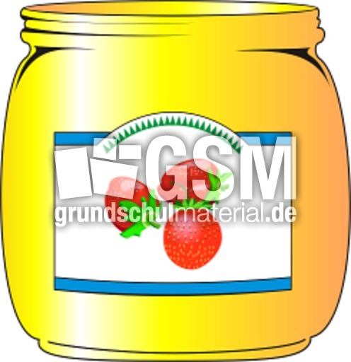 Marmeladenglas leer.tif